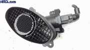 Luftmassenmesser 13627787076 BMW 530d touring E39 5er Kombi