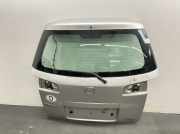 Heckklappe DD1062020H Mazda 2 1.4l DY 2 Limousine