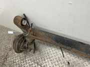 Hinterachsträger 6N0500047J VW Polo LE 6 N/6 KV Polo Limousine