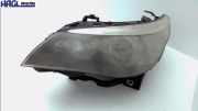 Scheinwerfer Xenon mit Blinker Links 63127160193 BMW 523i E60/E61 5er Limousine