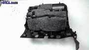 Handschufach 8K1857035F6PS Audi A5 2.0 TDI Sportback (clean die.) quat. DPF S tro. B8 Audi A5 Coupe