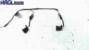 Spritzdüse heizbar seitlich Links + Rechts 8369262 BMW 525d touring E39 5er Kombi