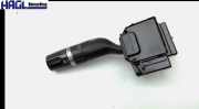 Blinkschalter/kombischalter Links BBP366122 Mazda 3 1.6 MZR BL 3 Limousine