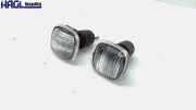Blinker Seitlich 1U0949127C Skoda Rapid Spaceback 1.2 TSI NH Rapid Kombi