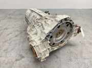 7-Gang-Doppelkupplungsgetriebe 0CK300041R Audi A4 2.0 Tfsi S tronic B9 Audi A4 Limousine