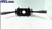 Kombischalter Links U Rechts M13103 Honda CRX 1.6 Classic EH6/EG2 CRX Coupe