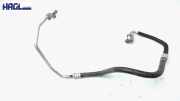 Schlauch Kompressor / Verdampfer 8870405380 Toyota Verso 1.6 D-4D 5-Sitzer Start/stop AR2 Verso Kombi