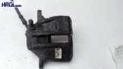 Bremssattel Links Vorne VW Golf 1.8 1HXO/1HX1/1EXO Golf Limousine