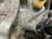 Automatikgetriebe 4-Gang 3050020A80 Toyota Avensis 2.0 Vvt-i Combi passion dpf T25 Avensis Kombi