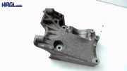 Träger Servopumpe 4M50190624CC Ford Focus Turnier 1.6 Ti-vct Classic DA3/DB3 Focus Kombi