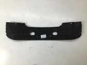 Verkleidung Rückwand Mitte 5K7867479A VW Golf Cabrio 1.2 TSI Bluemotion Technology 5K Golf Cabrio