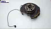 Achsschenkel Komplett Links Hinten Mercedes-benz E 280 T CDI 211 E-klasse Kombi