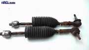 Spurstangen MR977606 Mitsubishi Colt 1.1 pure Z3B Colt Limousine