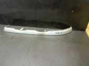 Scheinwerferleiste L Subaru Forester 2.0 Edition 100 Sf/sfs Forester Kombi