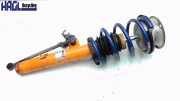 Federbein mit Stossdämpfer Links 87501084L BMW 318i design E90 / E91/ 3er Limousine