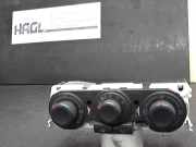 Heizungsbetätigung Klima 6LO 820 045 Seat Ibiza 1.4 16V Active 6L Ibiza Limousine