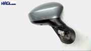 Aussenspiegel elektr. verstell-/heizb. Rechts 735465558 Fiat Grande Punto 1.4 16V club up! 199 Grande Punto Limousine