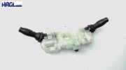 Kombischalter 255670019R Renault Megane Grandtour dCi 130 FAP Z Megane Kombi