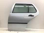 TÜR Hinten Links VW Golf 1.6 Colour Concept 1 J Golf Limousine