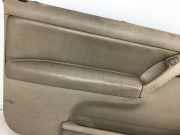 Türverkleidung Rechts 1H3867012 VW Golf Cabrio 1.8 1HXO/1HX1/1EXO Golf Cabrio