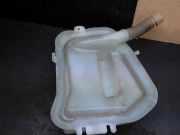 Scheibenwaschbehälter Hinten BMW 320d touring GT E46 3er Kombi