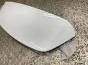 Heckspoiler oben 8Y4827933 Audi S3 Tfsi Sportback quattro S tronic 8Y Audi A3 Kombi