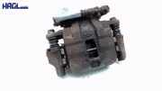 Bremssattel Links Suzuki Vitara X-90 El/et/ta Vitara Geschlossen