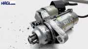 Anlasser 02T911023S VW Golf 1.4 1K/1KP/5M/1KM Golf Limousine