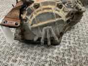 Automatikgetriebe 4-Gang Toyota Yaris 1.3 P1 / P2 Yaris Limousine