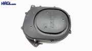 Luftfilter 735275000 Fiat Punto 1.2 Comfort 188 Punto Limousine