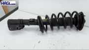 Federbein MIT Stossdämpfer R 7451286 Chevrolet Captiva 2.0 4WD 7 Sitzer Automatik Klac Captiva Geschlossen