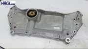 Vorderachsträger Aggregateträger 1K0199369F Audi A3 1.8 Tfsi Sportback S tronic 8P Audi A3 Kombi