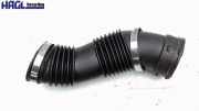 Frischluftansaugstück AG91-9C623AD Ford Mondeo Turnier 2.0 Tdci BA7 Mondeo Kombi