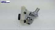 Hauptbremszylinder 32663813 Mini (bmw) Mini One Ambiente R55 / R56 Mini II Limousine