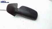 Aussenspiegel Links 0157427 VW Passat Variant 1.9 TDI club up! 3 B Passat Kombi