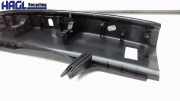 Innenverkleidung Heckblech 8T8864483 Audi A5 2.0 TDI Sportback (clean die.) quat. DPF S tro. design B8 Audi A5 Coupe