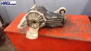 Hinterachsgetriebe Audi A6 3.0 TDI tiptronic quattro Select 4F Audi A6 Limousine