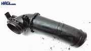Luftmassenmesser 76894836 Ford Focus Turnier 1.8 Tdci DA3/DB3 Focus Kombi