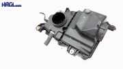 Luftfilterdeckel 17205PLC000 Honda Civic Coupe 1.7 Dynamic EM2 Civic Coupe