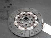 Mitnehmerscheibe Peugeot 406 Break HDi Comfortline 8P8C/84HX/ 406 Kombi