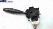 Blinkschalter/kombischalter Links 173744 Suzuki Splash 1.0 EX Splash Kombi