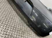 Stossfängerverkleidung Hinten 866120X000 Hyundai i10 1.2 LE PA I 10 Limousine