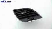 Lüftungsgitter oben aussen Rechts 5F1820902 Seat Leon ST 2.0 TDI DPF Edition Dynamique 5F Leon Kombi