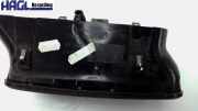 Lüftungsgitter Mitte 735386328 Fiat Grande Punto 1.4 8V 199 Grande Punto Limousine
