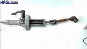 Lenksäule komplett 6R1419501FK Seat Ibiza ST 1.2 TDI CR Champion 6J Ibiza Kombi