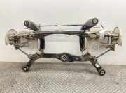 Hinterachsträger 8K0505235AQ Audi A5 2.0 TDI Sportback (clean die.) quat. DPF S tro. B8 Audi A5 Coupe