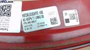 Heckleuchte LED aussen Links 8T8945095F Audi A5 2.0 TDI Sportback (clean die.) quat. DPF S tro. B8 Audi A5 Coupe