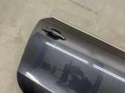 Tür Rechts 8T0831052C Audi A5 2.0 TDI DPF (clean diesel) quattro S tronic B8 Audi A5 Coupe