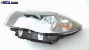 Scheinwerfer mit Blinker komplett Links 63126924485 BMW 118i E81,E82,E8 1er Limousine