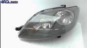 Scheinwerfer mit Blinker komplett Links 5M1941005D VW Golf Plus 1.6 FSI Lounge 1K/1KP/5M/1KM Golf Limousine